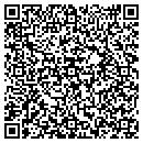 QR code with Salon Detlef contacts