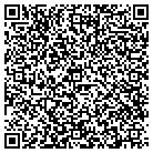 QR code with Dreamers Bar & Grill contacts