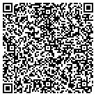 QR code with Compressor Department contacts