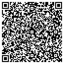 QR code with Advance Computers contacts