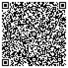 QR code with King Kong Broadcasting contacts