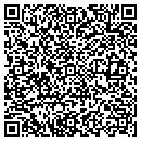 QR code with Kta Consulting contacts