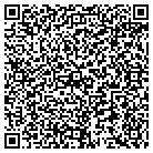 QR code with First Independent Coml Mrtg contacts