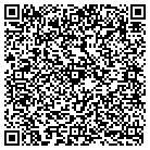 QR code with Silver Crest Business Center contacts