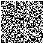 QR code with Chocolate Nugget Candy Factory contacts