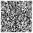 QR code with Mrs Williams Sugar Free contacts