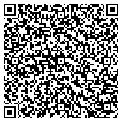 QR code with Sunset Chiropractic contacts