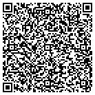 QR code with Silicon Valley Search Com contacts