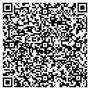 QR code with CT Equipment Inc contacts