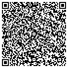 QR code with Aloha Mechanical Service contacts