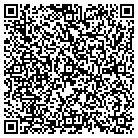 QR code with Honorable Roger L Hunt contacts