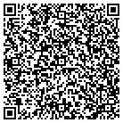 QR code with Nathan Adelson Hospice contacts