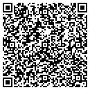 QR code with Storage One contacts