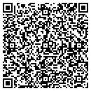 QR code with Harsch Investments contacts