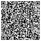 QR code with Payless Shoe Source contacts