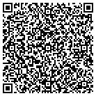 QR code with Elmcrest Elementary School contacts