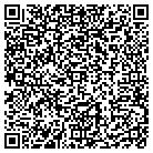QR code with WIC Inc Electronics R & D contacts