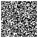 QR code with Terrasource Software contacts