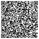 QR code with Pink Puff Beauty Salon contacts
