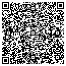 QR code with John Craddock DDS contacts