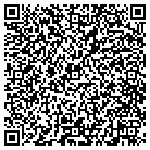 QR code with MBC Intl Development contacts