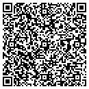 QR code with CA Overnight contacts