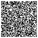QR code with Body By Pilates contacts