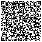 QR code with First Interstate Investments contacts