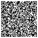 QR code with Sher Institute contacts