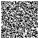 QR code with General Store contacts