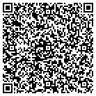 QR code with Summit View Correction Center contacts