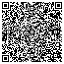 QR code with Record Time contacts