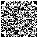 QR code with Dubble Ss Saloon contacts