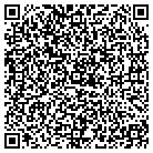 QR code with Spectral Dynamics Inc contacts