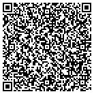 QR code with Creative Metal Solutions Inc contacts