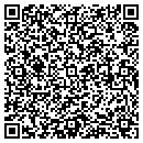 QR code with Sky Tavern contacts