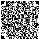 QR code with Joshua Tree Productions contacts