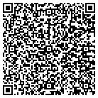 QR code with Ferrari Lund Real Estate contacts