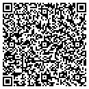 QR code with Curtis Marion Inc contacts