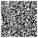QR code with Piero's Trattoria contacts