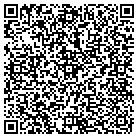 QR code with Popular Medical Conslnt Corp contacts