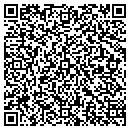 QR code with Lees Hauling & Cleanup contacts