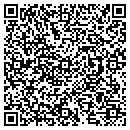 QR code with Tropical Tan contacts