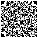 QR code with Heart Of The Home contacts