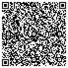 QR code with Tai Chi Kung Fu Center contacts