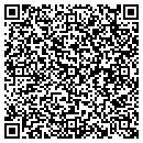 QR code with Gustin Corp contacts