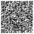 QR code with Byrne & Assoc contacts