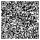 QR code with Over 40 Angela contacts