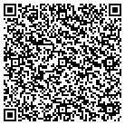 QR code with Lawrence G Thurman MD contacts