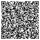 QR code with Brookside Villas contacts